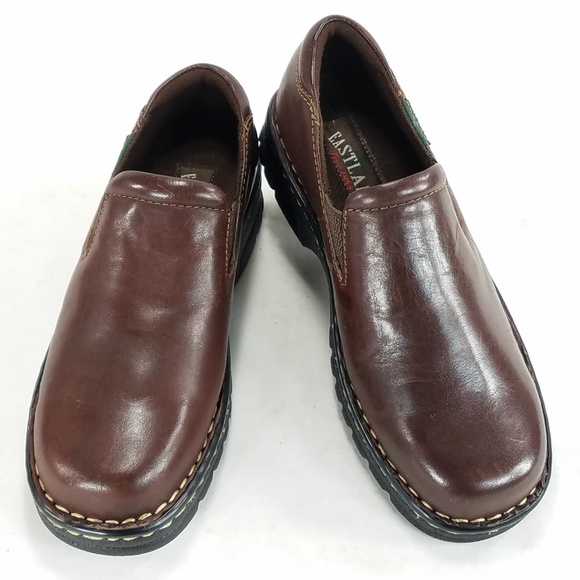 eastland casual shoes